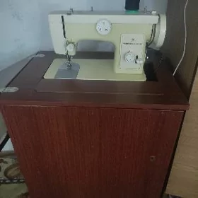 cayka tikin masyn awerliok