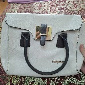 Женские сумки