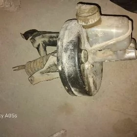 opel 1.6 wakum slinder