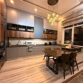 16 этап 3 ком 4 этаж