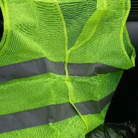 jilet žilet mashyn ucin