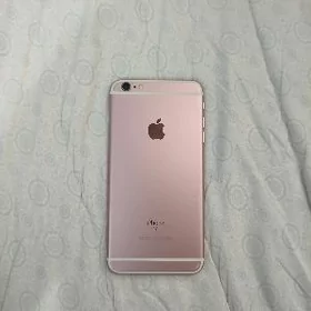 iPhone 6S Plus LL/A