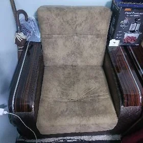 мягкие диваны