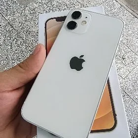 iPhone 12 mini /128