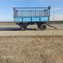 Belarus 80.1 2003