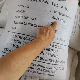 soŷa şrot soya соя шрот