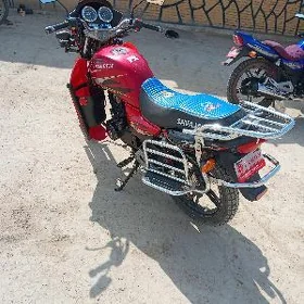 Fekon FK200-14G 2014