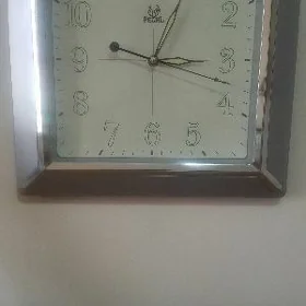 sagat часы PEARL original