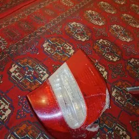 dutykemry yzky stopnik