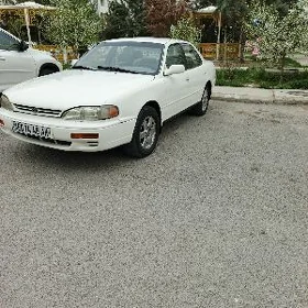 Toyota Camry 1993