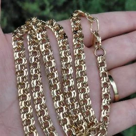 Gysga 50 kordinal boy