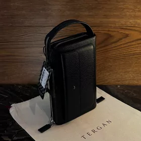 TERGAN Barsetka Klac