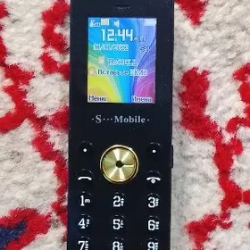 s.mobile.