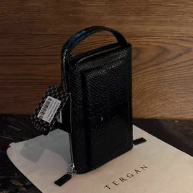 TERGAN Barsetka Klac