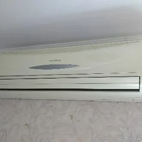 кондиционеры