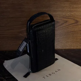 TERGAN Barsetka Klac