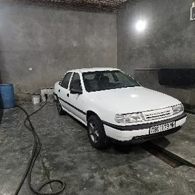 Opel Vectra 1992