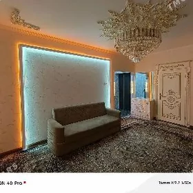 englis köçe gyssagly!!!