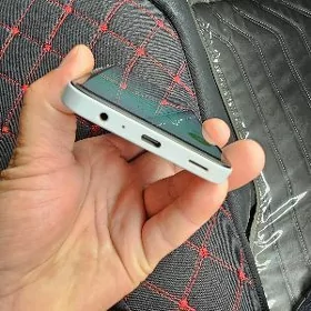 Samsung A 15 8.128