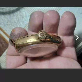 часы антиквариат