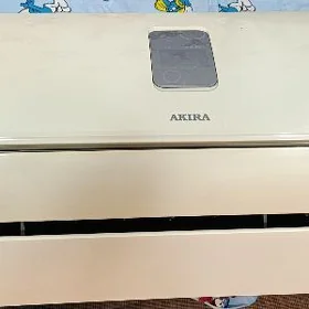 Бытовая техника