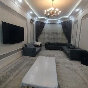 Arenda Coganly Kotez