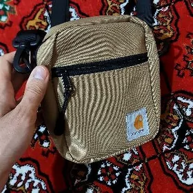 carhartt sumka