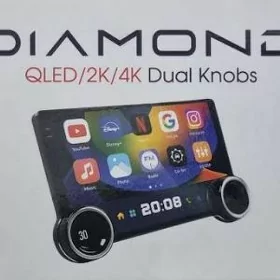 Diamond android usiliteli bn