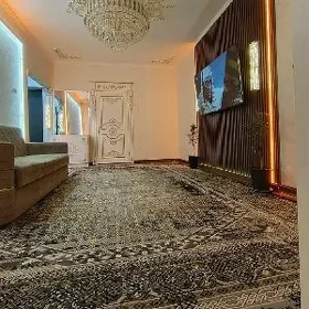 englis köçe amatly!!