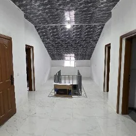 Anew kwartyra ba