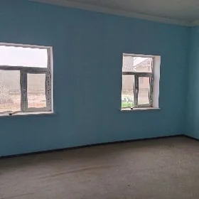 байрамалы этрап