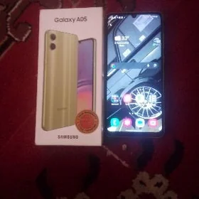 Samsung 05