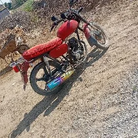 Fekon FK200-14G 2019