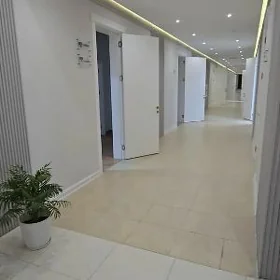 Arenda OFIS pomishenya