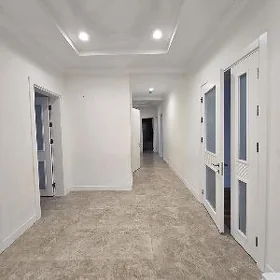 14-nji tapgyr elitka.