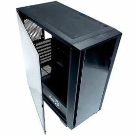 Корпус AERO COOL