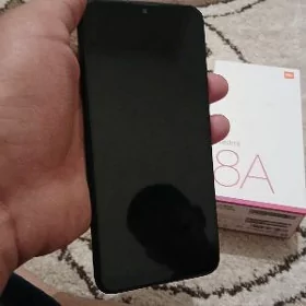 redmi 8a 64gb