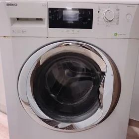 beko