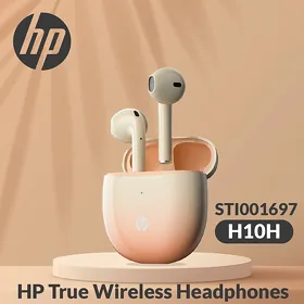 HP NAUSHNIK(EARPHONE, НАУШНИКИ)