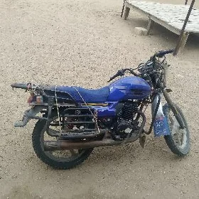 Fekon FK200-14G 2014