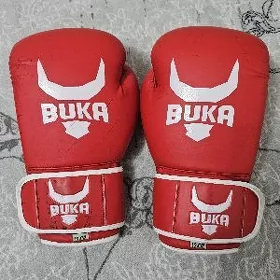 Perçatka/Перчатки