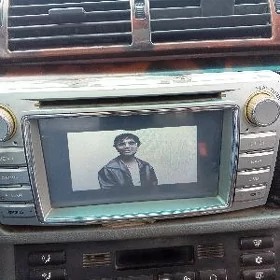 telewizor öküz kelle