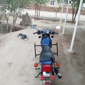 Fekon FK200-14G 2016