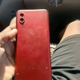 Samsung A 02