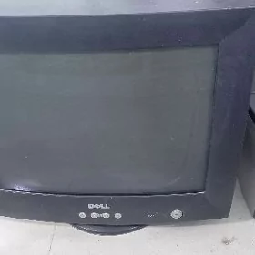 dell monitor
