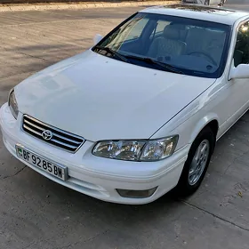 Toyota Camry 1998