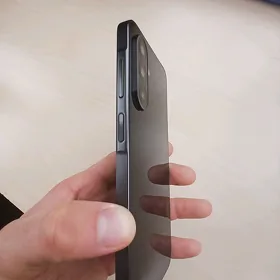 samsung a26 5g