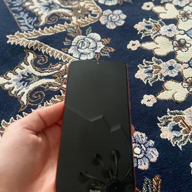 Redmi 8A