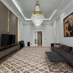 SATLYK 3KOM ELITKA CEHOW