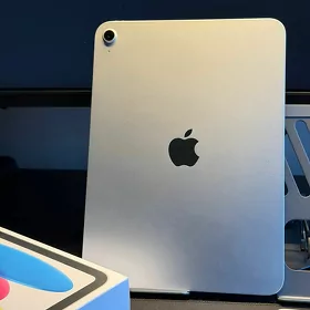 Ipad  11(A16)
